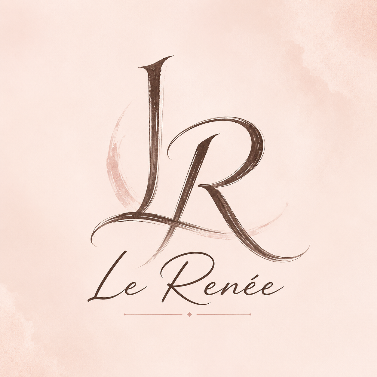 Câu chuyện thương hiệu Lerenee